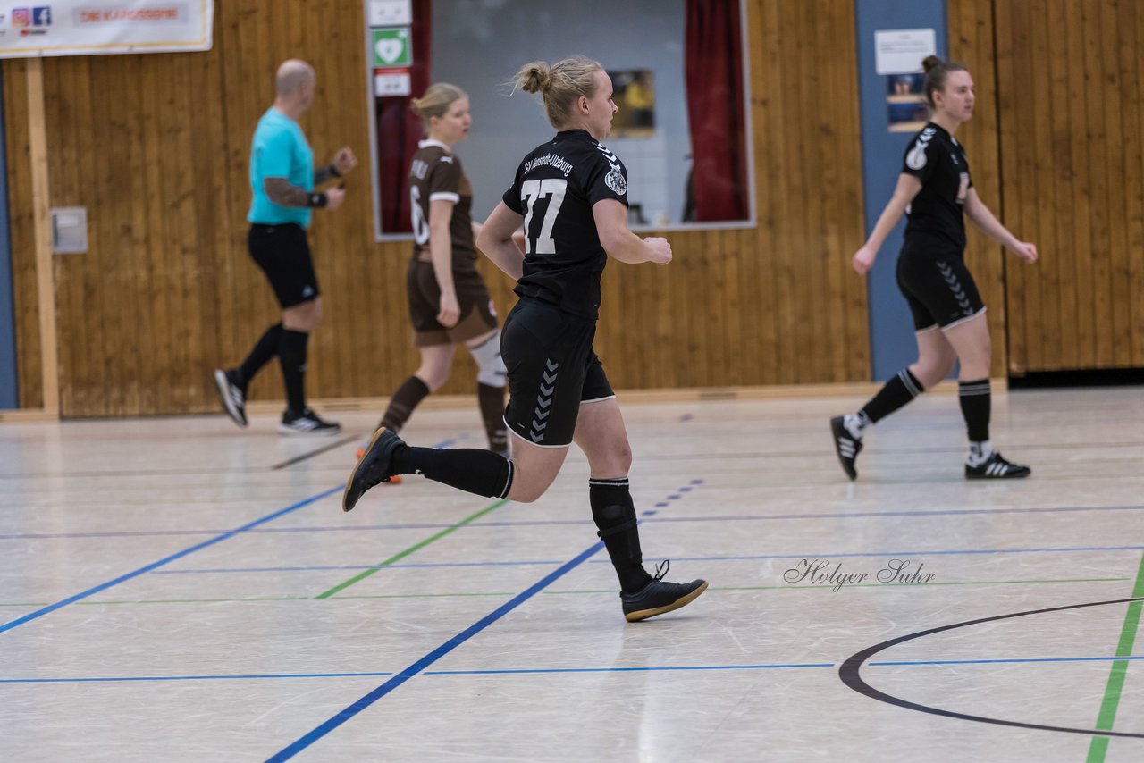 Bild 522 - Wahlstedter Wintercup